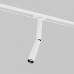 Светильник на штанге Maytoni Technical Focus T TR142-1-6W3K-W