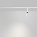 Светильник на штанге Maytoni Technical Focus T TR142-1-6W3K-W