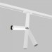 Светильник на штанге Maytoni Technical Focus T TR142-1-6W3K-W