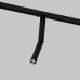 Светильник на штанге Maytoni Technical Focus T TR142-1-6W4K-B