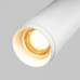 Светильник на штанге Maytoni Technical Focus Zoom C055CL-L12W2.7K-Z-W