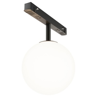 Светильник на штанге Maytoni Technical Luna TR038-2-5W4K