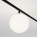 Светильник на штанге Maytoni Technical Luna TR038-2-5W4K