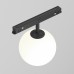 Светильник на штанге Maytoni Technical Luna TR038-2-5W4K