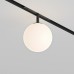 Светильник на штанге Maytoni Technical Luna TR038-2-5W4K