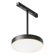 Светильник на штанге Plato TR131-4-15W-DS-B