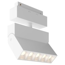 Светильник на штанге Maytoni Points TR015-2-10W3K-W