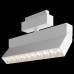 Светильник на штанге Maytoni Technical Points TR015-2-20W4K-W