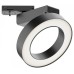 Светильник на штанге Maytoni Rim TR044-1-12W3K-B
