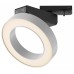 Светильник на штанге Maytoni Rim TR044-1-12W3K-W