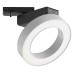 Светильник на штанге Maytoni Rim TR044-1-12W4K-W