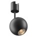 Светильник на штанге Maytoni Sfera TR164-1-8W3K-M-B