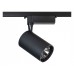 Светильник на штанге Maytoni Technical Vuoro TR003-1-30W4K-B