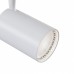 Светильник на штанге Maytoni Technical Vuoro TR003-1-30W4K-W