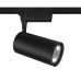 Светильник на штанге Maytoni Technical Vuoro TR003-1-36W3K-M-B