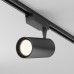 Светильник на штанге Maytoni Technical Vuoro TR003-1-36W3K-M-B