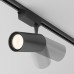 Светильник на штанге Maytoni Technical Vuoro TR003-1-36W3K-M-B