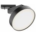 Светильник на штанге Maytoni Zon TR043-1-12W3K-B