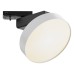 Светильник на штанге Maytoni Zon TR043-1-12W3K-W