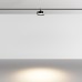 Светильник на штанге Maytoni Zon TR204-1-12W3K-B