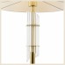 Торшер Maytoni Alloro MOD088FL-01BS