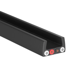 Трек гибкий Maytoni Elasity TRX160-1110B
