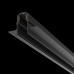 Трек встраиваемый Maytoni Busbar trunkings Exility TRX034-421.12B