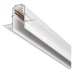 Трек встраиваемый Maytoni Busbar trunkings Exility TRX034-422W