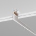 Трек встраиваемый Maytoni Busbar trunkings Exility TRX034-422W