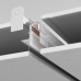 Трек встраиваемый Maytoni Busbar trunkings Exility TRX034-422W