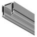 Трек встраиваемый Maytoni Busbar trunkings Gravity TRA010MP-212S