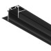Трек встраиваемый Maytoni Busbar trunkings Radity TRA084MP-12B