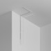 Трек встраиваемый Maytoni Busbar trunkings Radity TRA084MP-12W