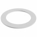 Вставка декоративная Maytoni Accessories for downlight DLA040-05W