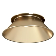 Вставка декоративная Maytoni Virar C060-01MG