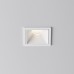 Встраиваемый светильник Maytoni Alfa LED DL043-01-10W4K-SQ-W-1