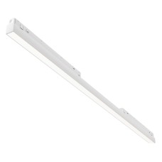 Встраиваемый светильник Maytoni Basis TR030-4-30WTW-DD2-W