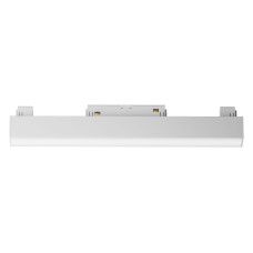 Встраиваемый светильник Maytoni Basis TR074-2-12W4K-W