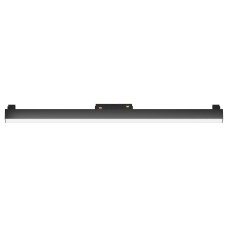 Встраиваемый светильник Maytoni Basis TR074-2-20W4K-B