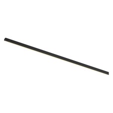 Встраиваемый светильник Maytoni Basis TR190-1-10W2.7K-B