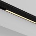 Встраиваемый светильник Maytoni Technical Basis TR190-1-15W2.7K-B