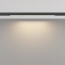 Встраиваемый светильник Maytoni Technical Basis TR190-1-5W3K-B