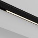 Встраиваемый светильник Maytoni Technical Basis TR190-1-5W3K-B