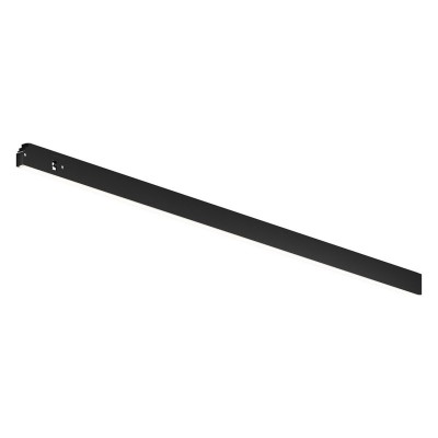Встраиваемый светильник Maytoni Technical Basis TR190-1-5W4K-B