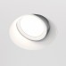Встраиваемый светильник Maytoni Technical Dot DL042-01-RD-W