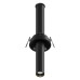 Встраиваемый светильник Maytoni Technical Focus T C140RS-L300-7W3K-B