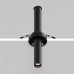Встраиваемый светильник Maytoni Technical Focus T C140RS-L300-7W3K-B