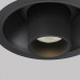 Встраиваемый светильник Maytoni Technical Focus T C140RS-L300-7W3K-B