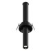 Встраиваемый светильник Maytoni Technical Focus T C140RS-L300-7W4K-B