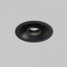 Встраиваемый светильник Maytoni Technical Focus T C140RS-L300-7W4K-B